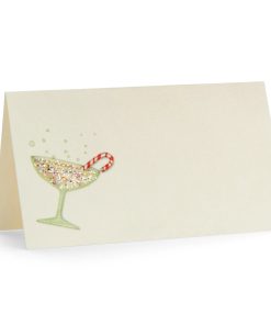 Flower Child Place Cards – Karen Adams Designs